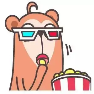 韩漫免费观看 用户