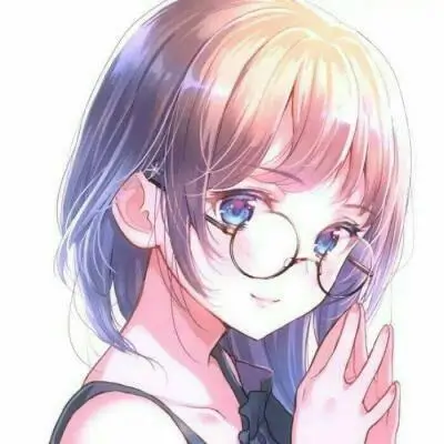 韩漫免费观看 资讯